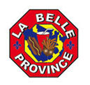 La Belle Province