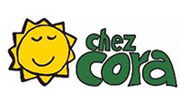 Chez Cora