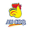Au Coq