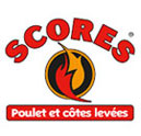 Scores